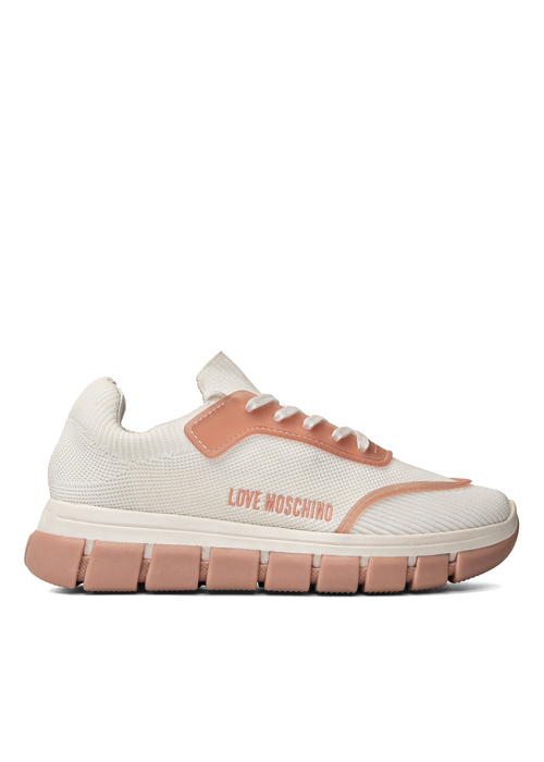 Sneakers Love Moschino JA15515G0EIZK10B