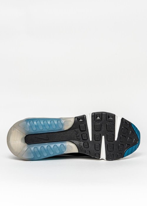 Sneakers Nike Air Max 2090 (CV8835-100)