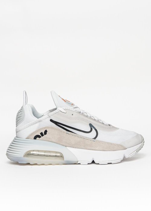 Sneakers Nike Air Max 2090 (DH4104-100)