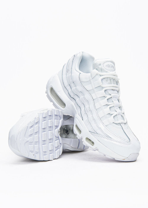 Sneakers Nike Air Max 95 (307960-108)