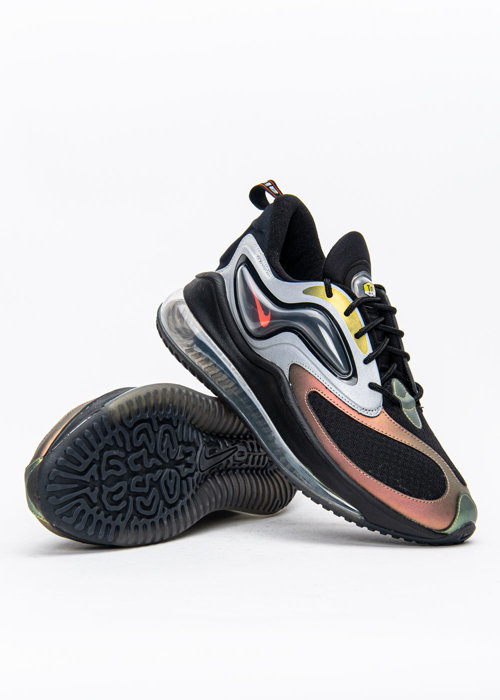 Sneakers Nike Air Max Zephyr (CV8834-001)