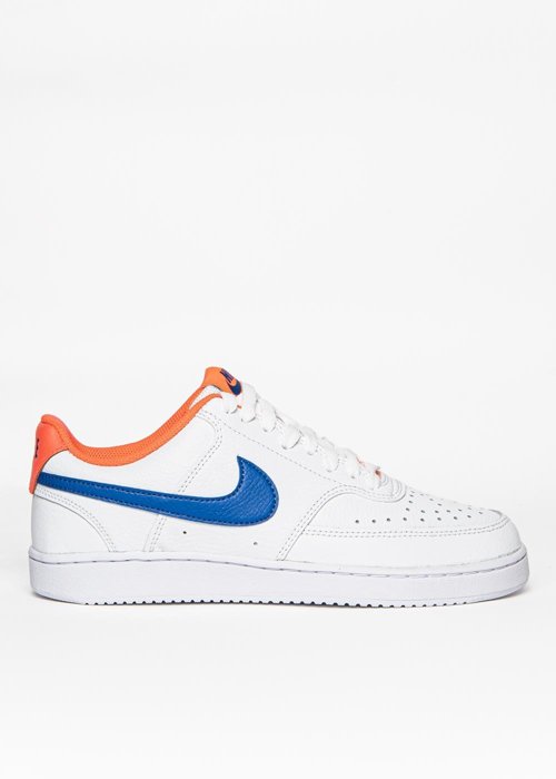 Sneakers Nike Court Vision (CD5463-104)