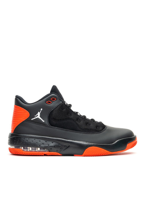 Sneakers Nike Jordan Max Aura 2 (CK6636-060)