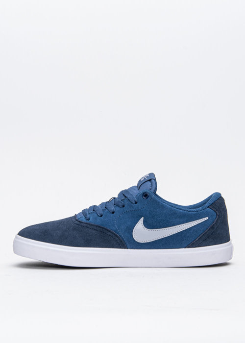 Sneakers Nike SB Check Solar (843895-407)