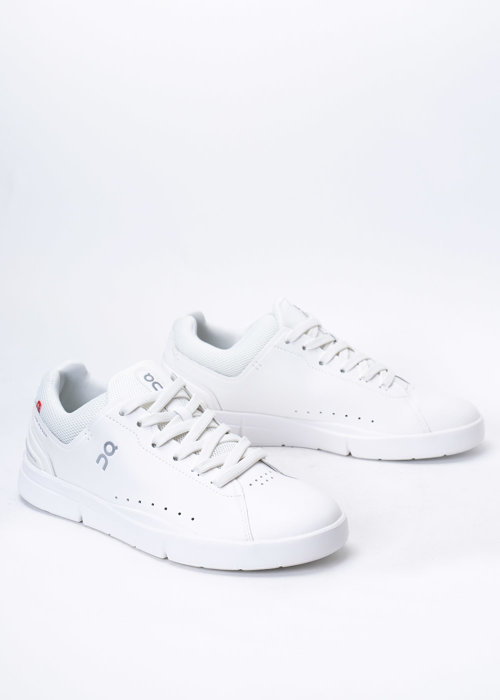 Sneakers ON The Roger Advantage (48.99456)