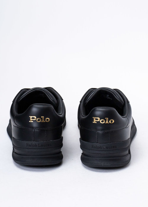 Sneakers Polo Ralph Lauren Hrt Ct II