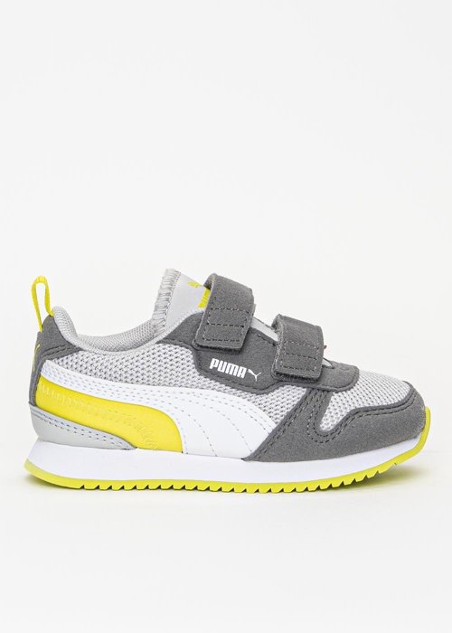 Sneakers Puma R78 V Infants (373618-16)