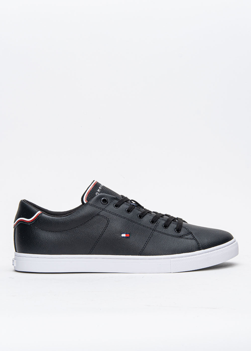 Sneakers Tommy Hilfiger Essential Leather Sneaker (FM0FM03739-BDS)