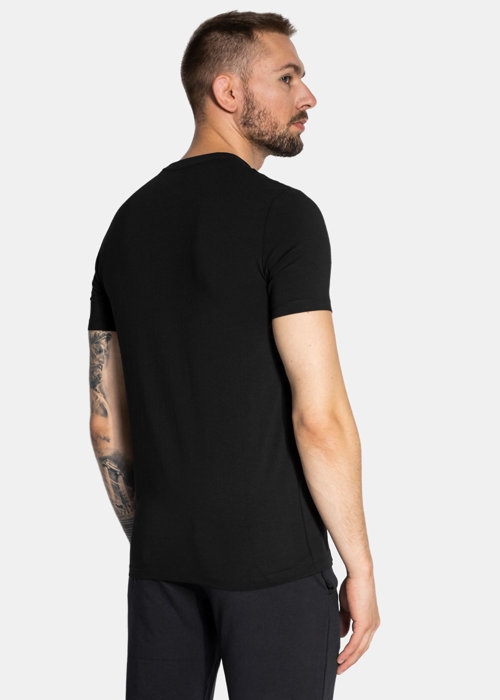 T-Shirt Armani Exchange (6KZTGB ZJE6Z 1200)