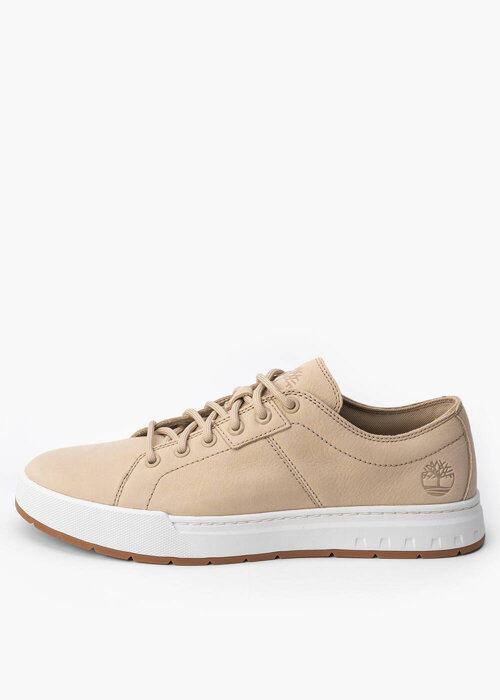 TIMBERLAND Maple Grove LOW LACE UP