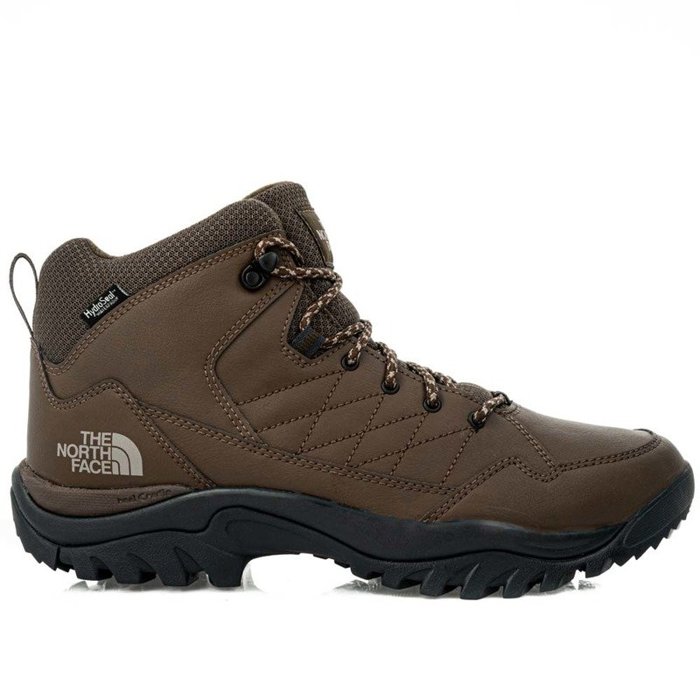 The North Face Strom Strike II (NF0A3RRQGT51)