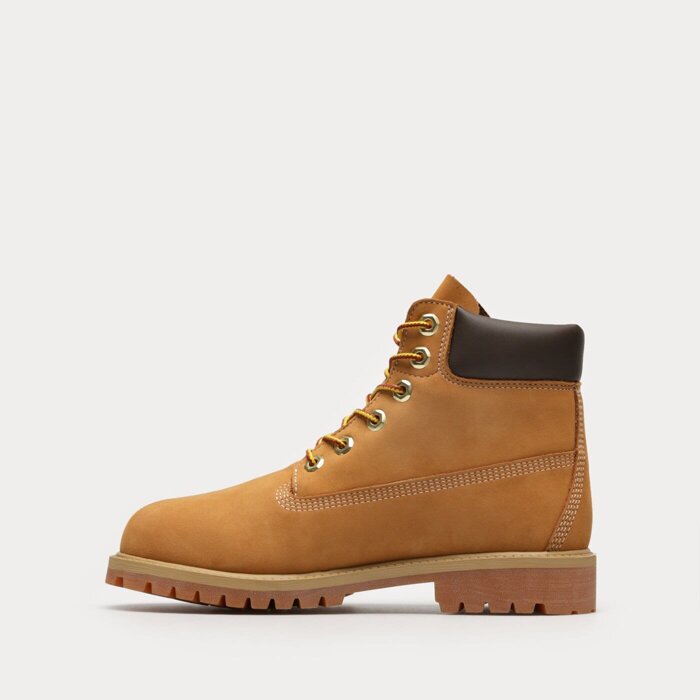 Timberland  6 IN PREMIUM WP BOOT