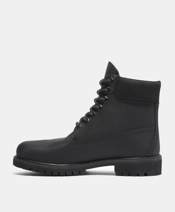 Timberland 6 Inch Premium Boot