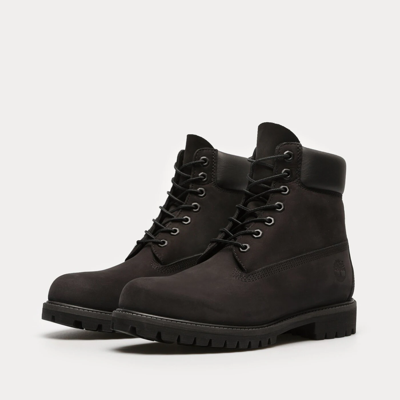 Timberland 6 Inch Premium Boot