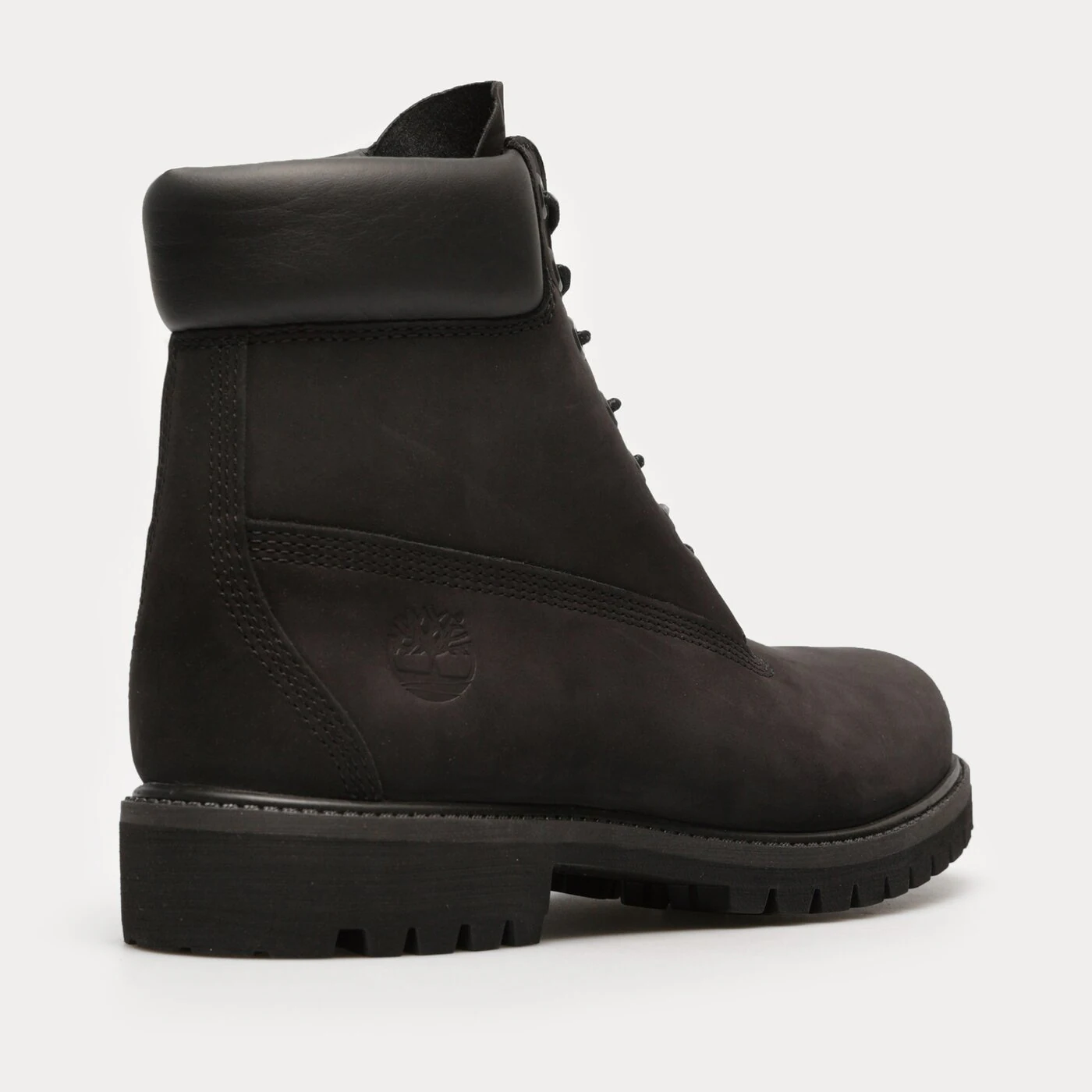 Timberland 6 Inch Premium Boot