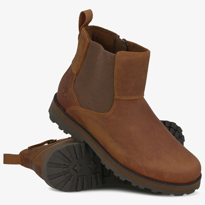 Timberland Courma CHELSEA