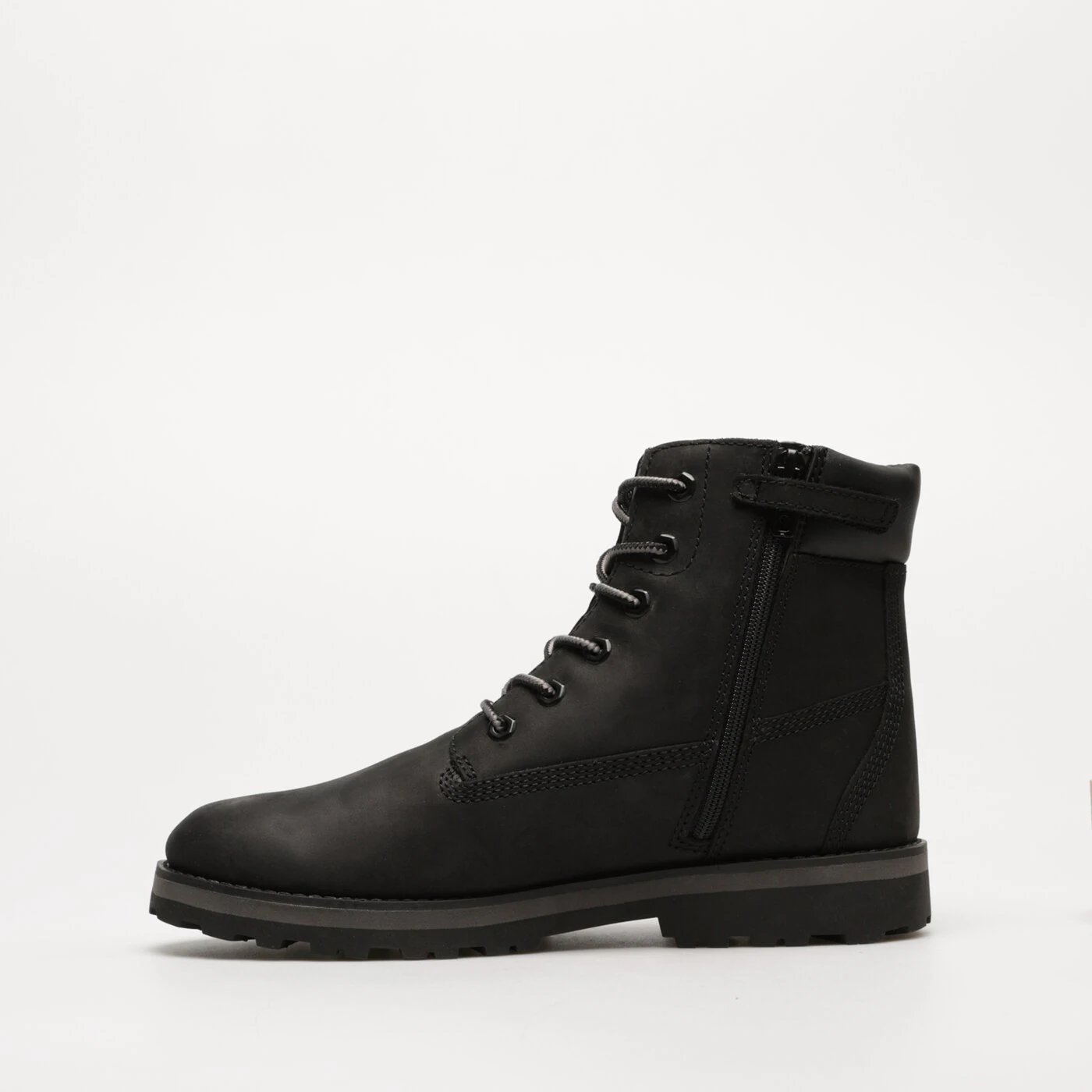 Timberland Courma TRADITIONAL6IN