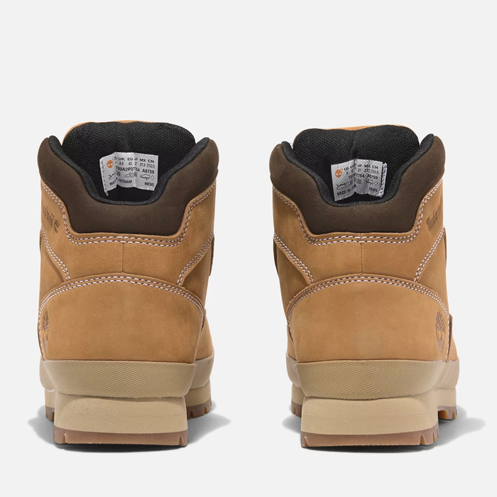 Timberland Euro Hiker