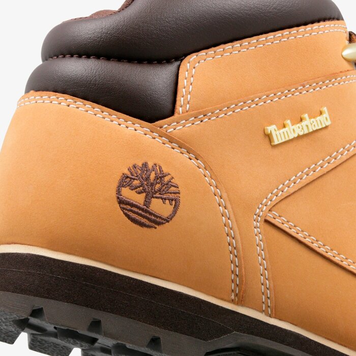 Timberland Euro Sprint Hiker 