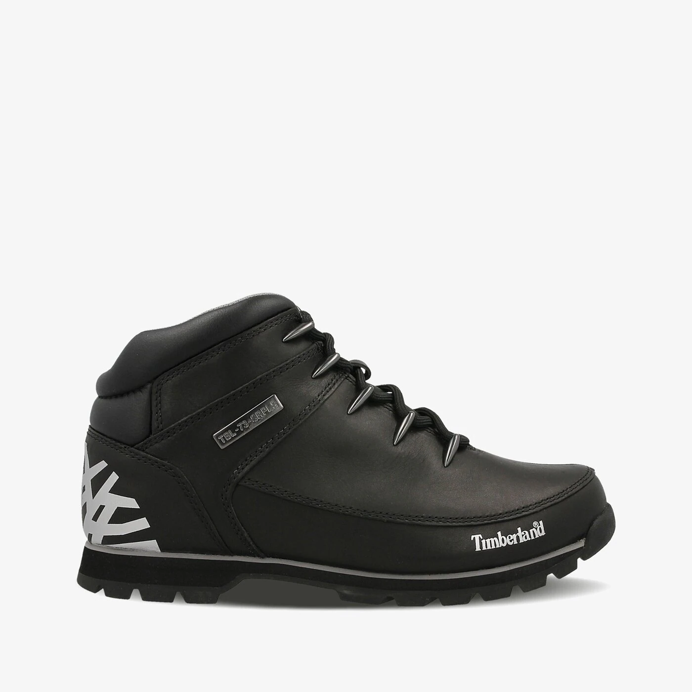 Timberland Euro Sprint Hiker 