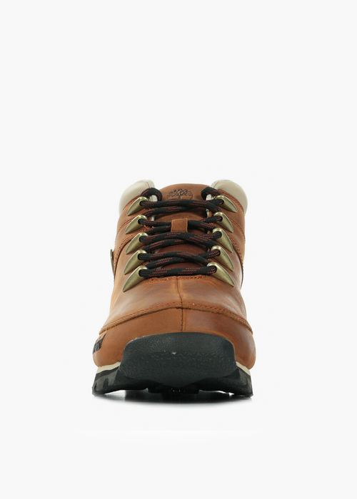 Timberland MID LACE UP WATERPROOF BOOT 