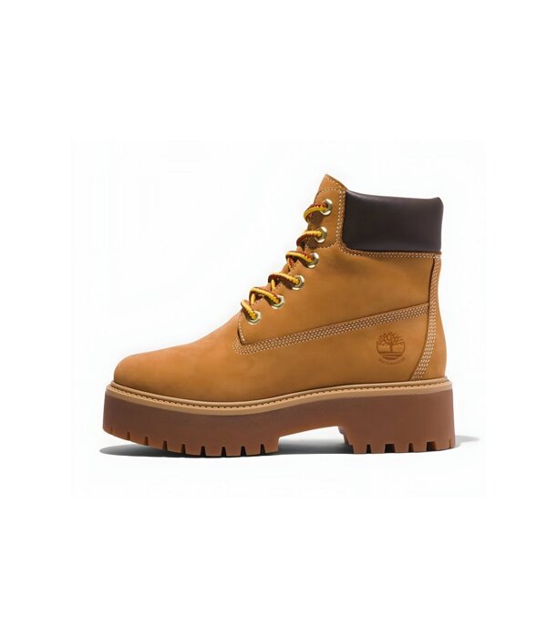 Timberland STONE STREET 6 INCH BOOTS