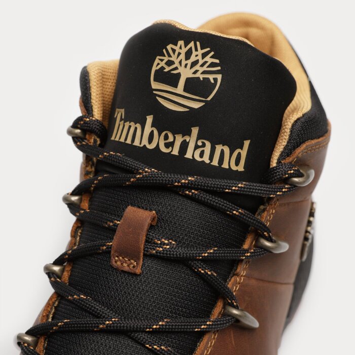 Timberland Sprint trekker