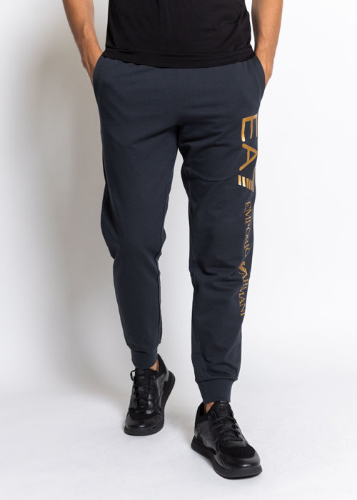 Trousers EA7 Emporio Armani (8NPPC1 PJ05Z 1583)