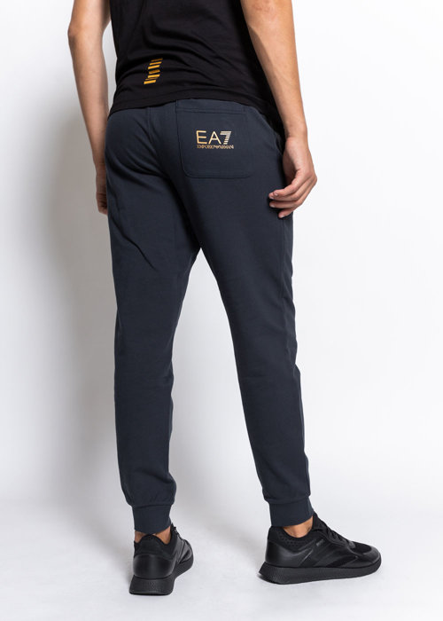 Trousers EA7 Emporio Armani (8NPPC1 PJ05Z 1583)