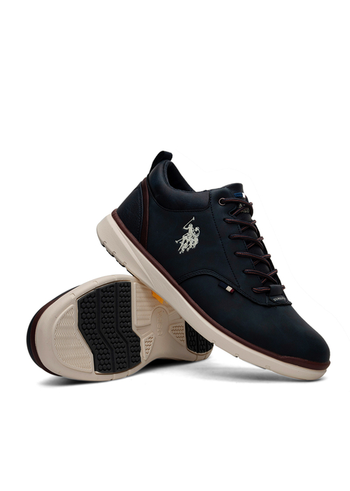 U.S. Polo Assn. Ygor001