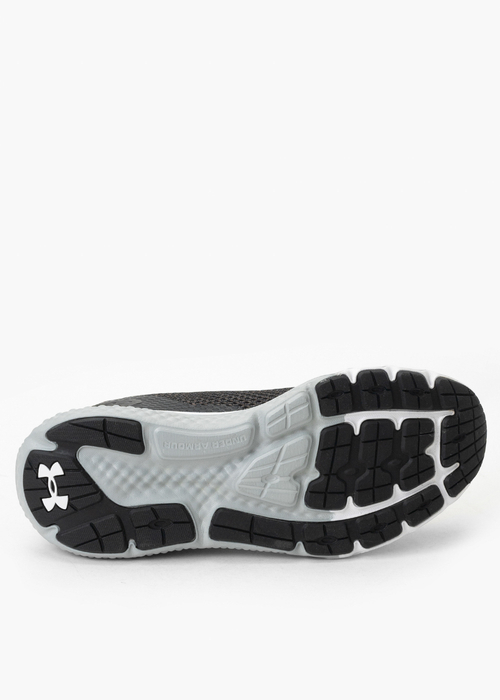 UNDER ARMOUR UA CHARGED ROGUE 3 3024877-002 