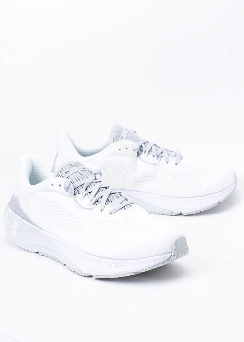 UNDER ARMOUR UA HOVR MACHINA 3 3024899-100 