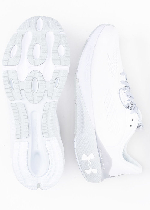 UNDER ARMOUR UA HOVR MACHINA 3 3024899-100 