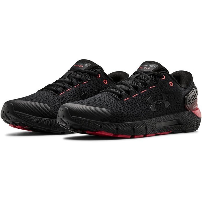 Under Armour Charged Impulse (3022592-002)