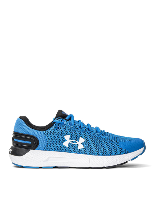 Under Armour Charged Rogue 2.5 (3024400-401)