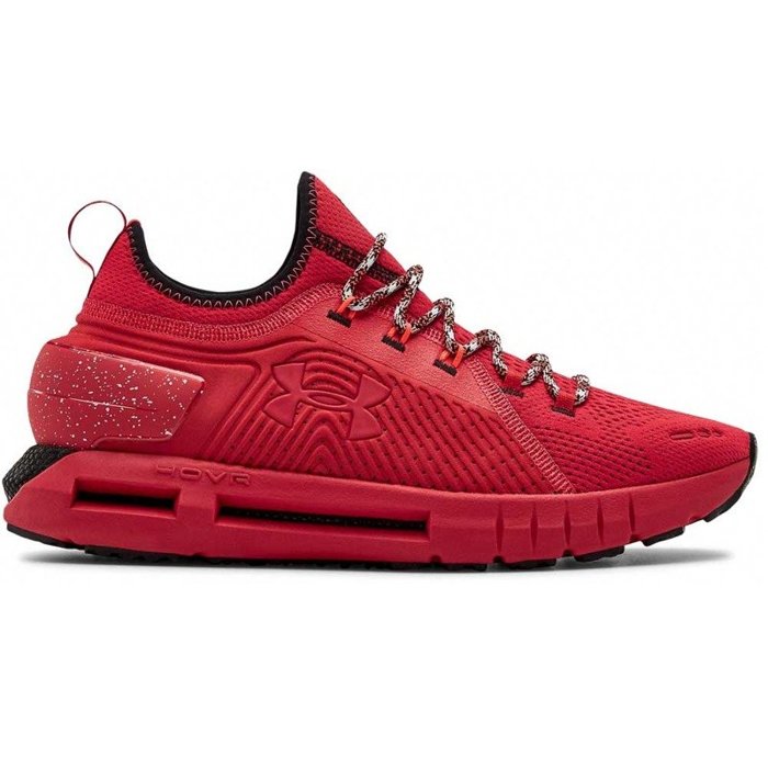 Under Armour Hovr Phantom SE Trek (3023230-603)