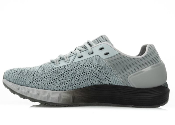 Under Armour Hovr Sonic 2 (3021586-100)