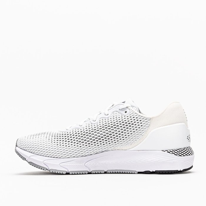 Under Armour Hovr Sonic 4 (3023543-103)