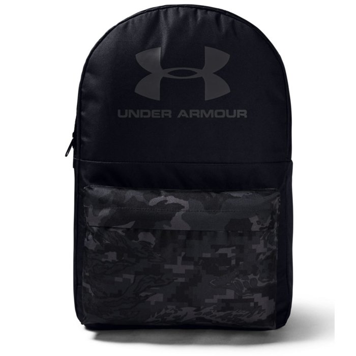 Under Armour Loudon Backpack  (1342654-003)