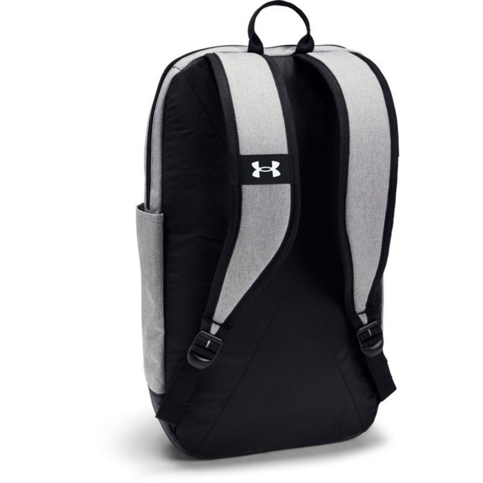 Under Armour Patterson (1327792-035)