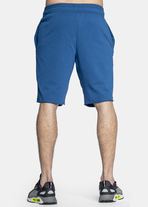 Under Armour Rival Terry Short 