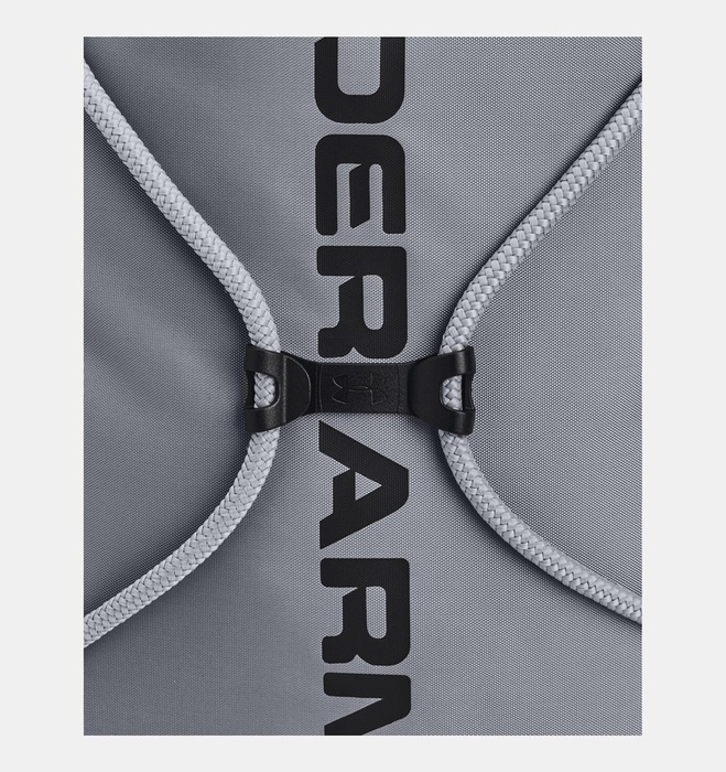 Under Armour Ua Ozsee (1240539-005)