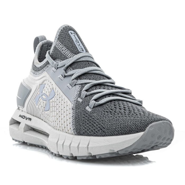 Under Armour W Hovr Phantom (3021589-100)