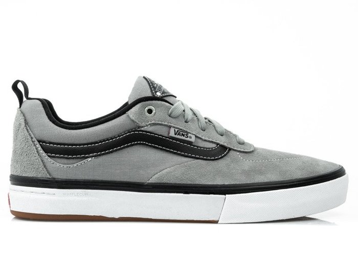 VANS MN Kyle Walker Pro (VN0A2XSGVFP1)