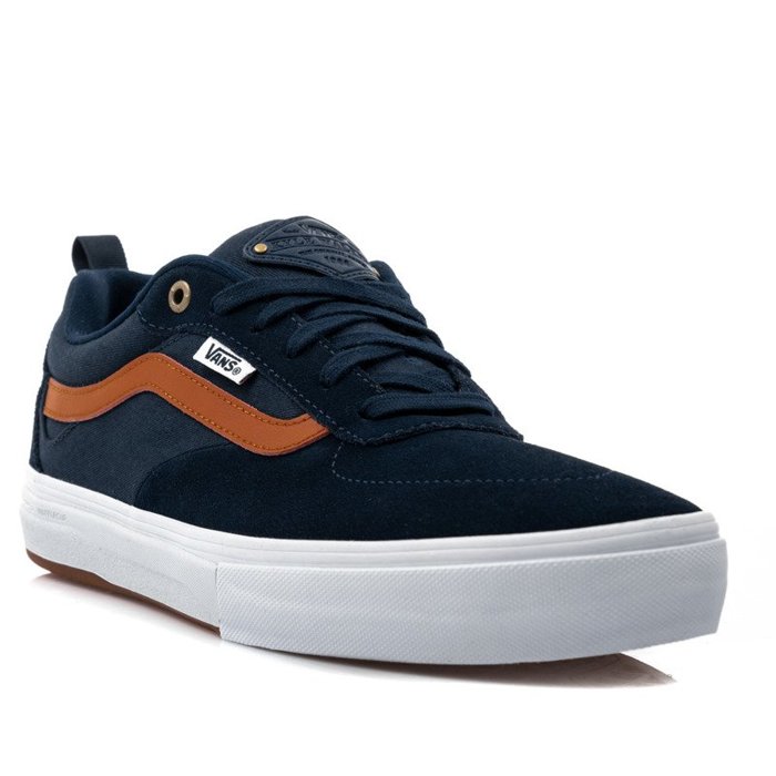 VANS MN Kyle Walker Pro (VN0A2XSGVFQ1)