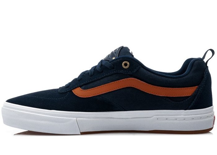 VANS MN Kyle Walker Pro (VN0A2XSGVFQ1)