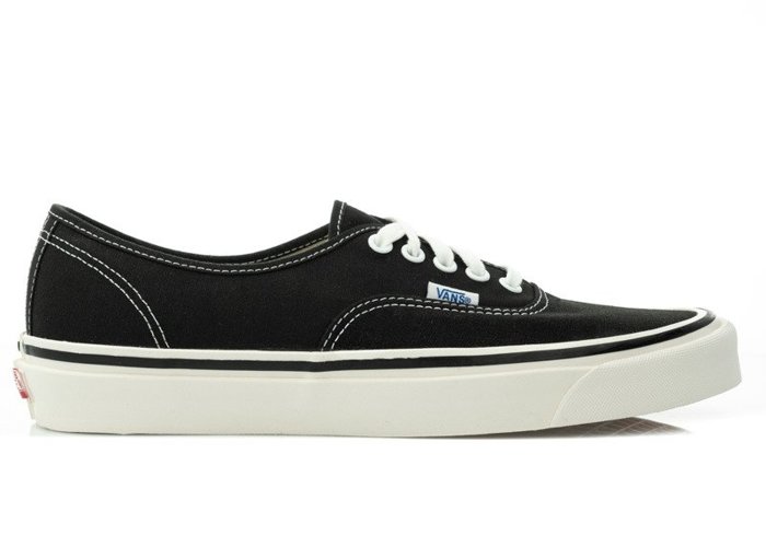 Vans Authentic 44 DX (VN0A38ENMR2)