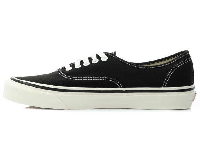 Vans Authentic 44 DX (VN0A38ENMR2)