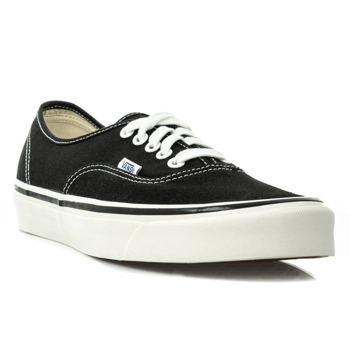 Vans Authentic 44 DX (VN0A38ENMR2)