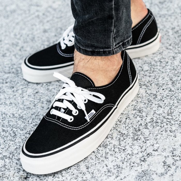 Vans Authentic 44 DX (VN0A38ENMR2)